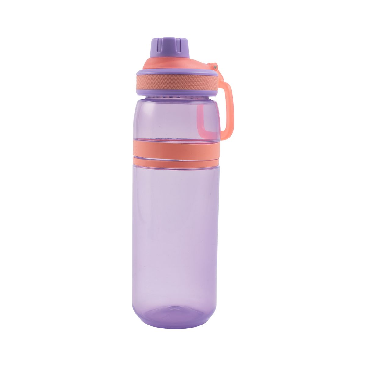 CASA JOVEN - Tomatodo Brenda Sport B 700 mL