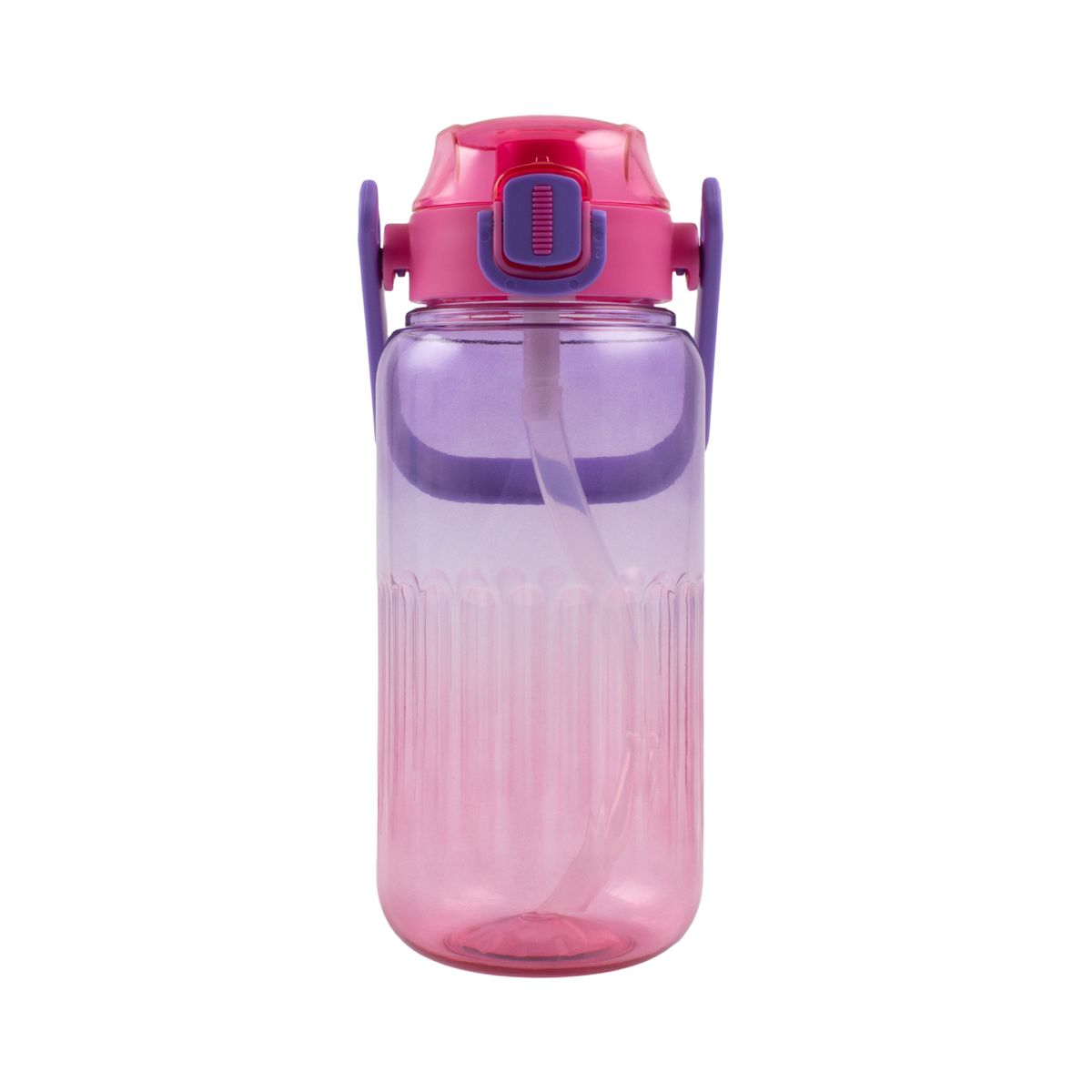 CASA JOVEN - Tomatodo con Asa Viviana A 900 mL