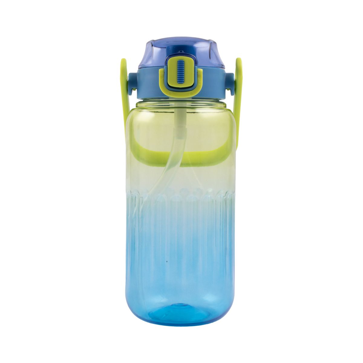 CASA JOVEN - Tomatodo con Asa Viviana B 900 mL