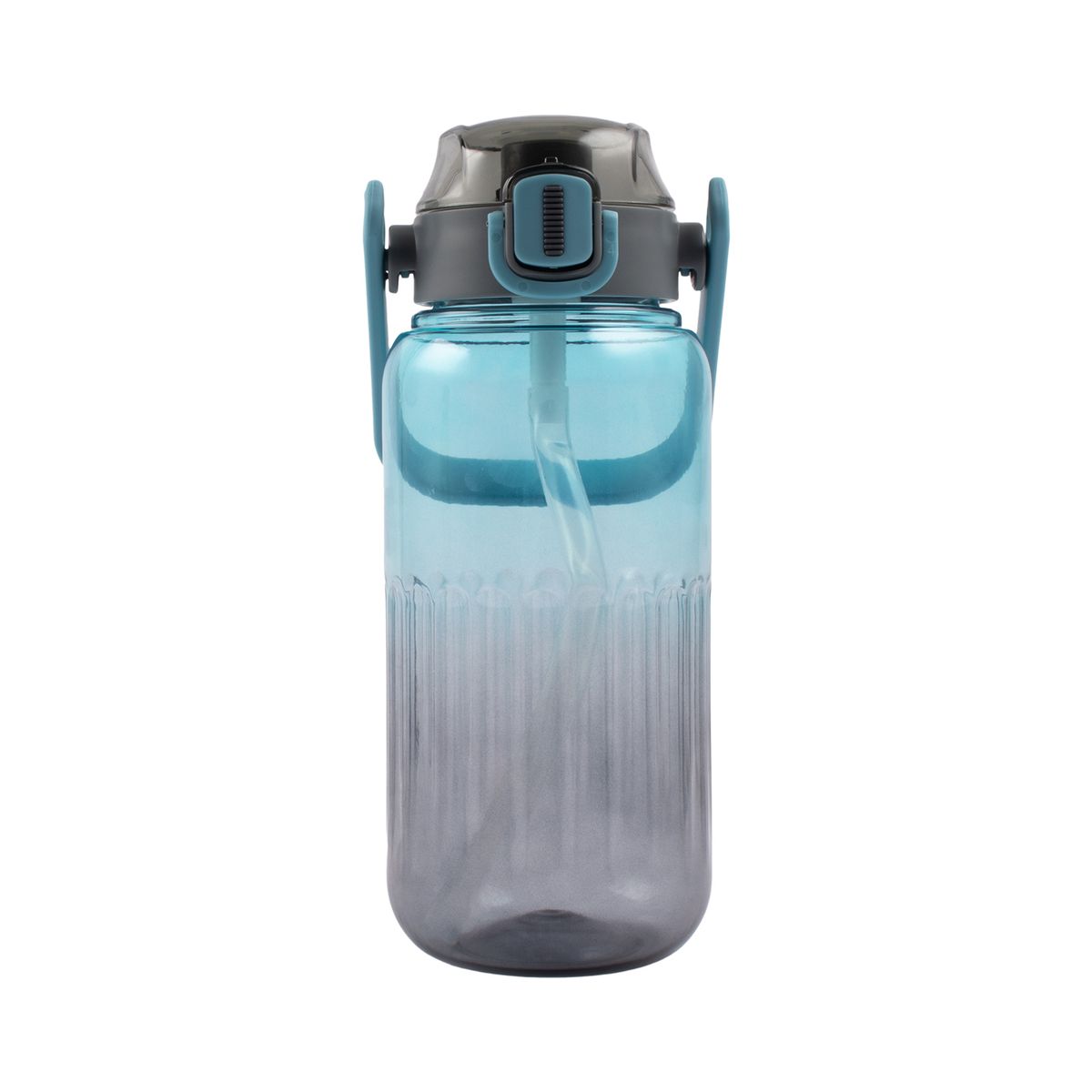 PRECIO UNO - Tomatodo con Asa Viviana Assortmen 900 mL