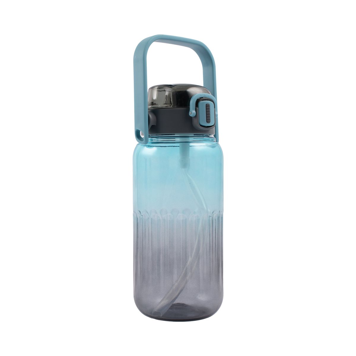 PRECIO UNO - Tomatodo con Asa Viviana Assortmen 900 mL