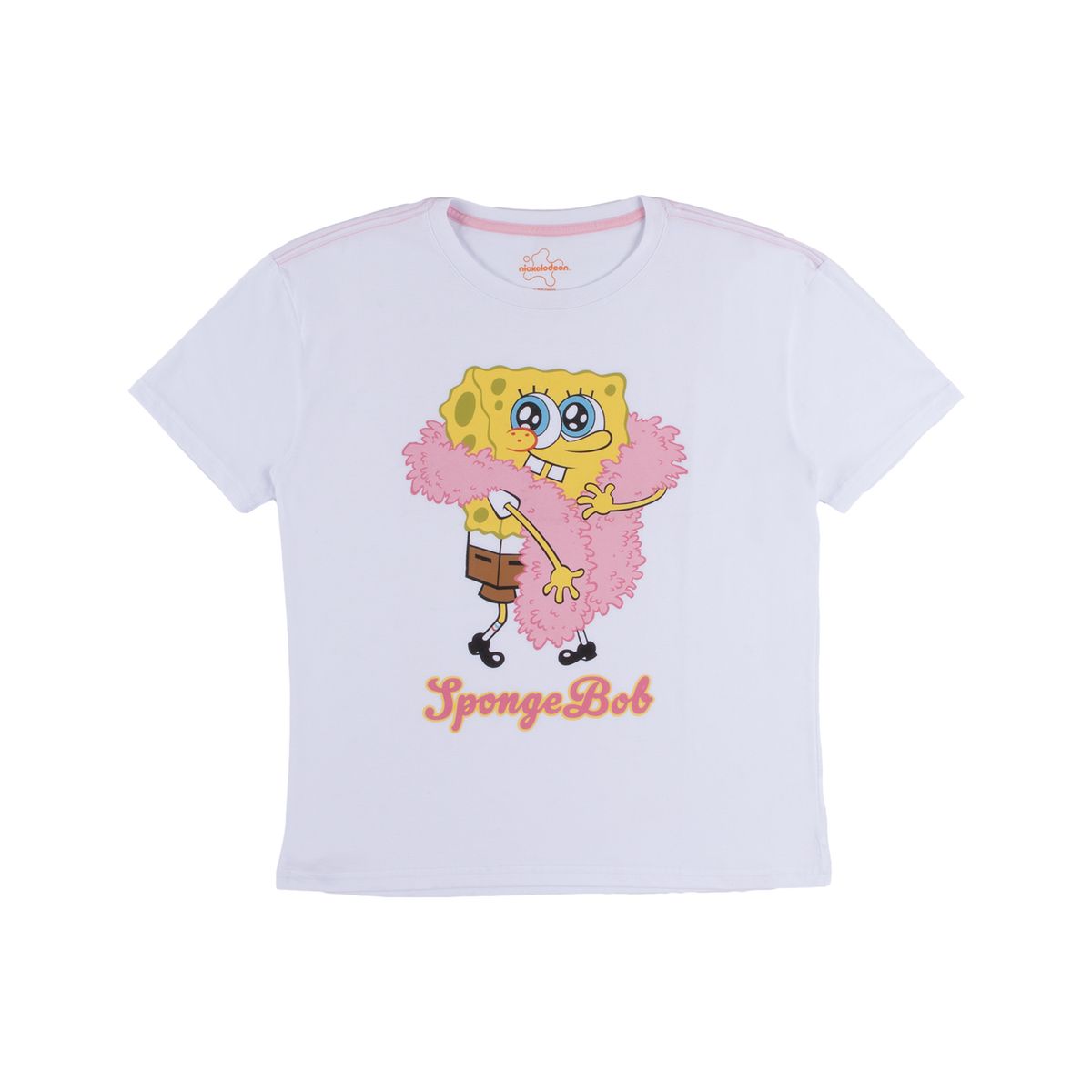 REDWOOD - Polo Mc Licencia Ovz