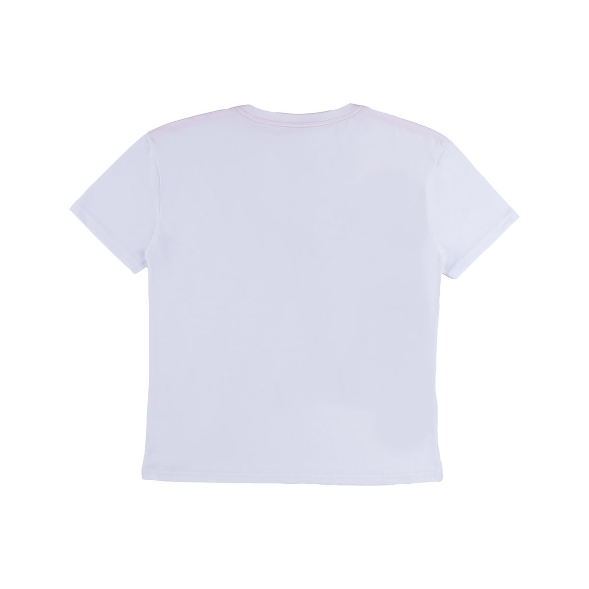 REDWOOD - Polo Mc Licencia Ovz