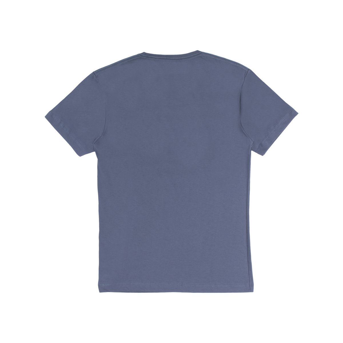 REDWOOD - WEB POLO MC BOB ESPONJA 1 NEGRO S