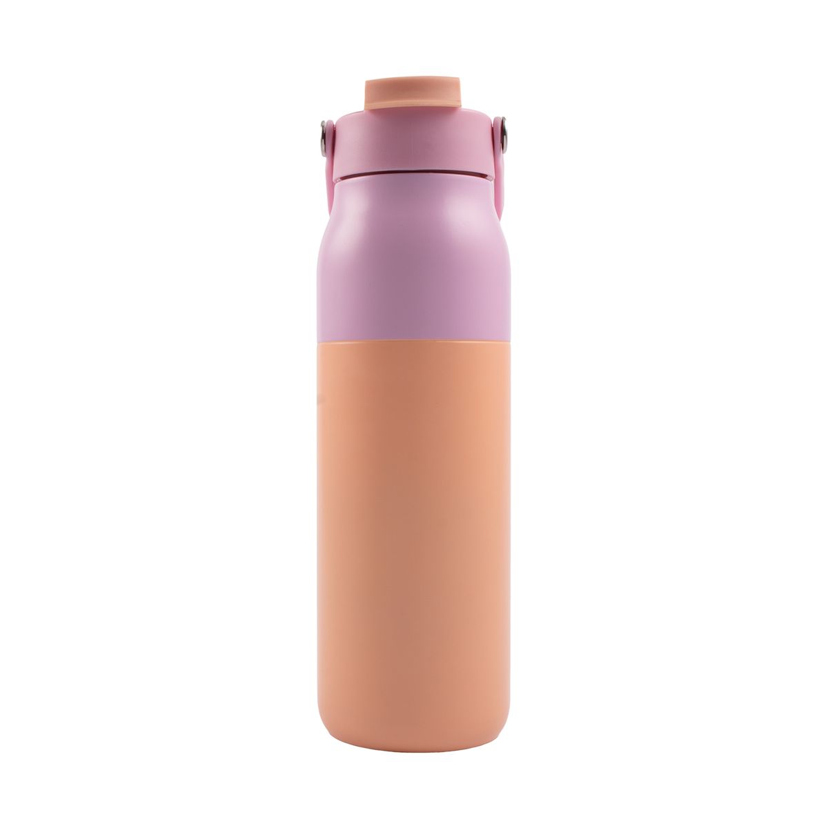 CASA JOVEN - Tomatodo Acero Color Block 900 mL