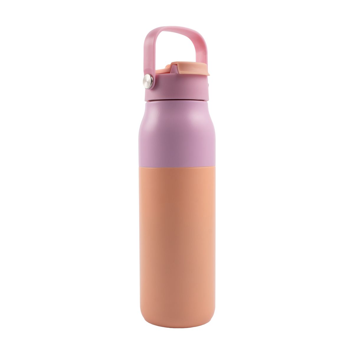 CASA JOVEN - Tomatodo Acero Color Block 900 mL