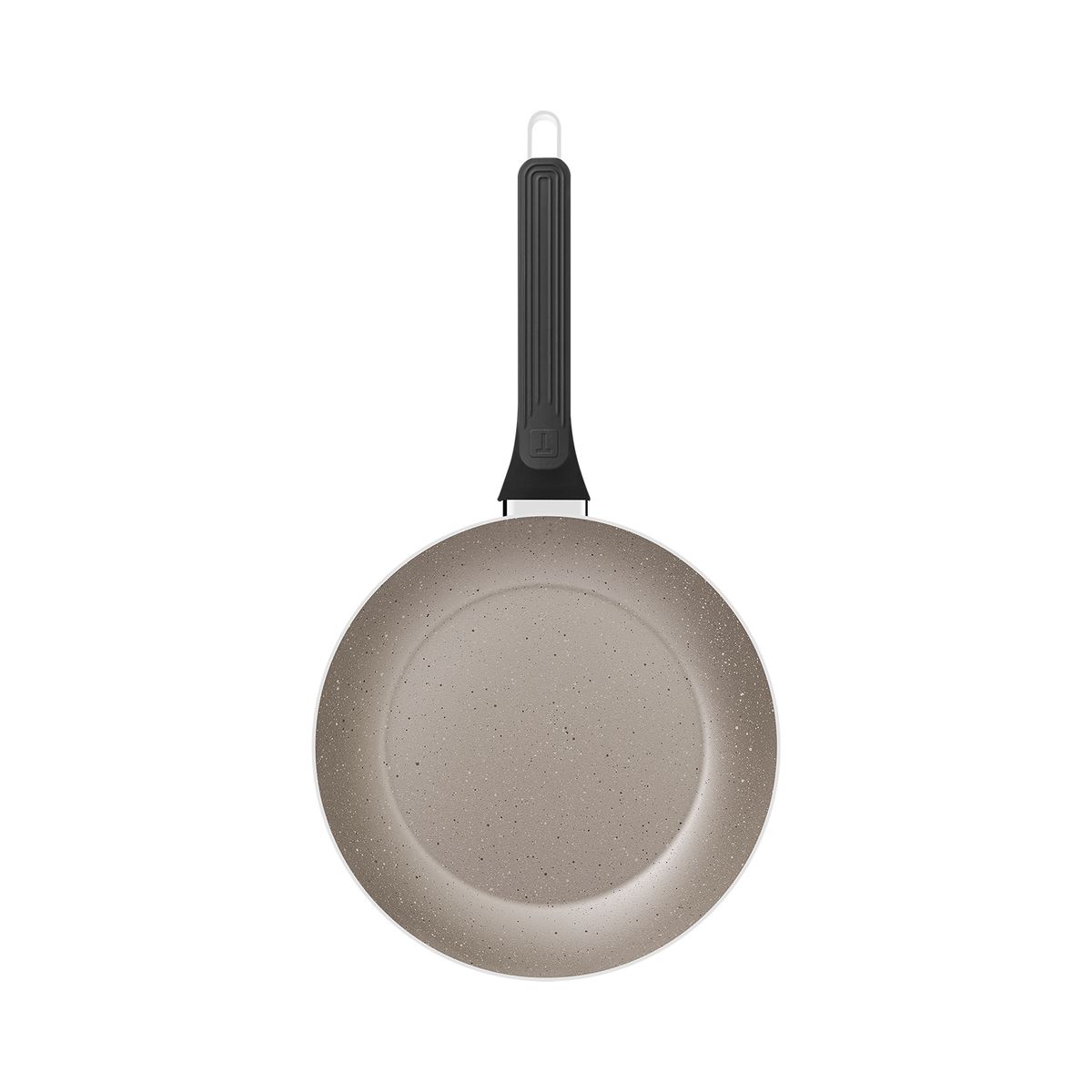 Tramontina - Sartén Tramontina Milazzo 20 cm