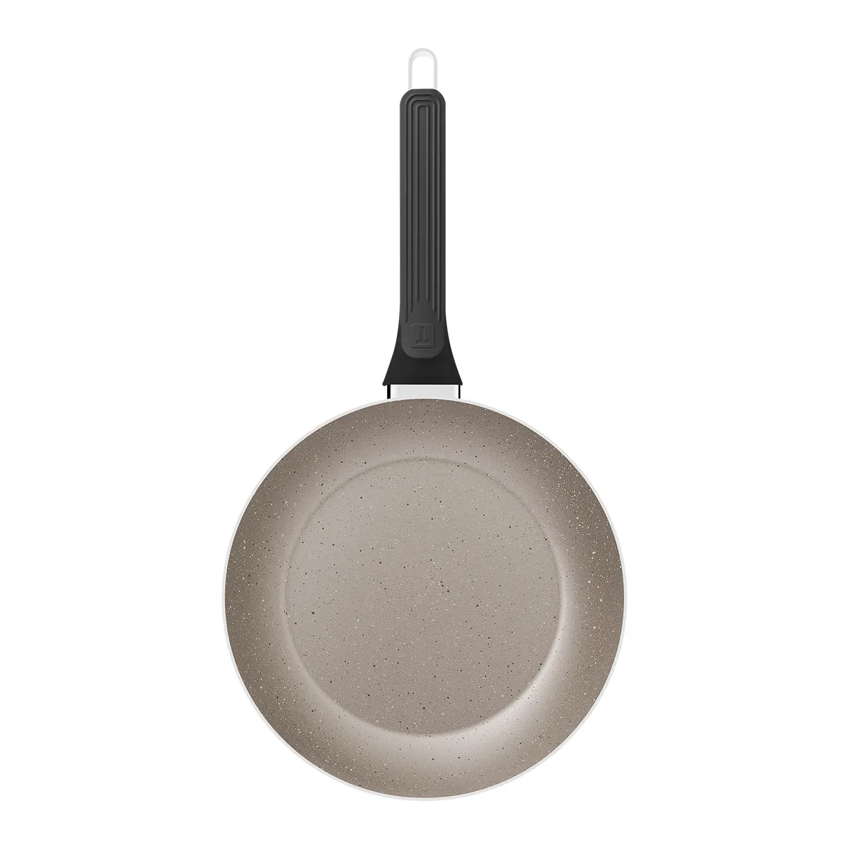 Tramontina - Sartén Tramontina Milazzo 24 cm