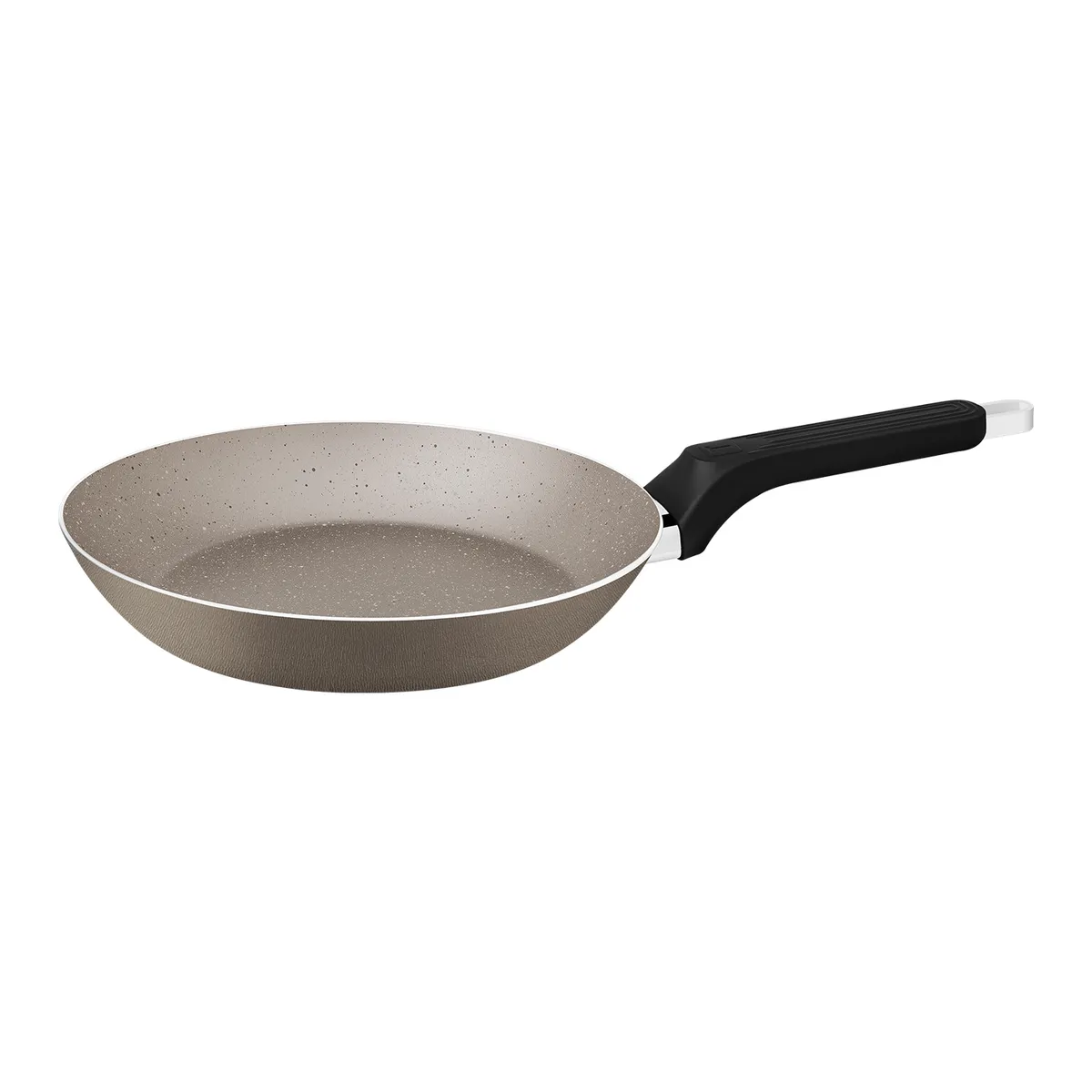 Tramontina - Sartén Tramontina Milazzo 28 cm