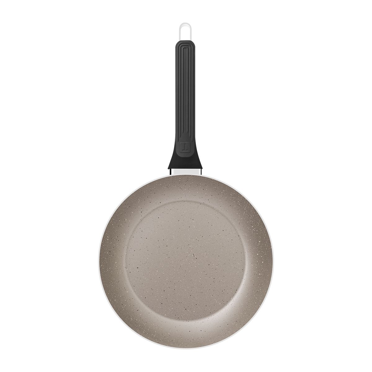 Tramontina - Sartén Tramontina Milazzo 28 cm