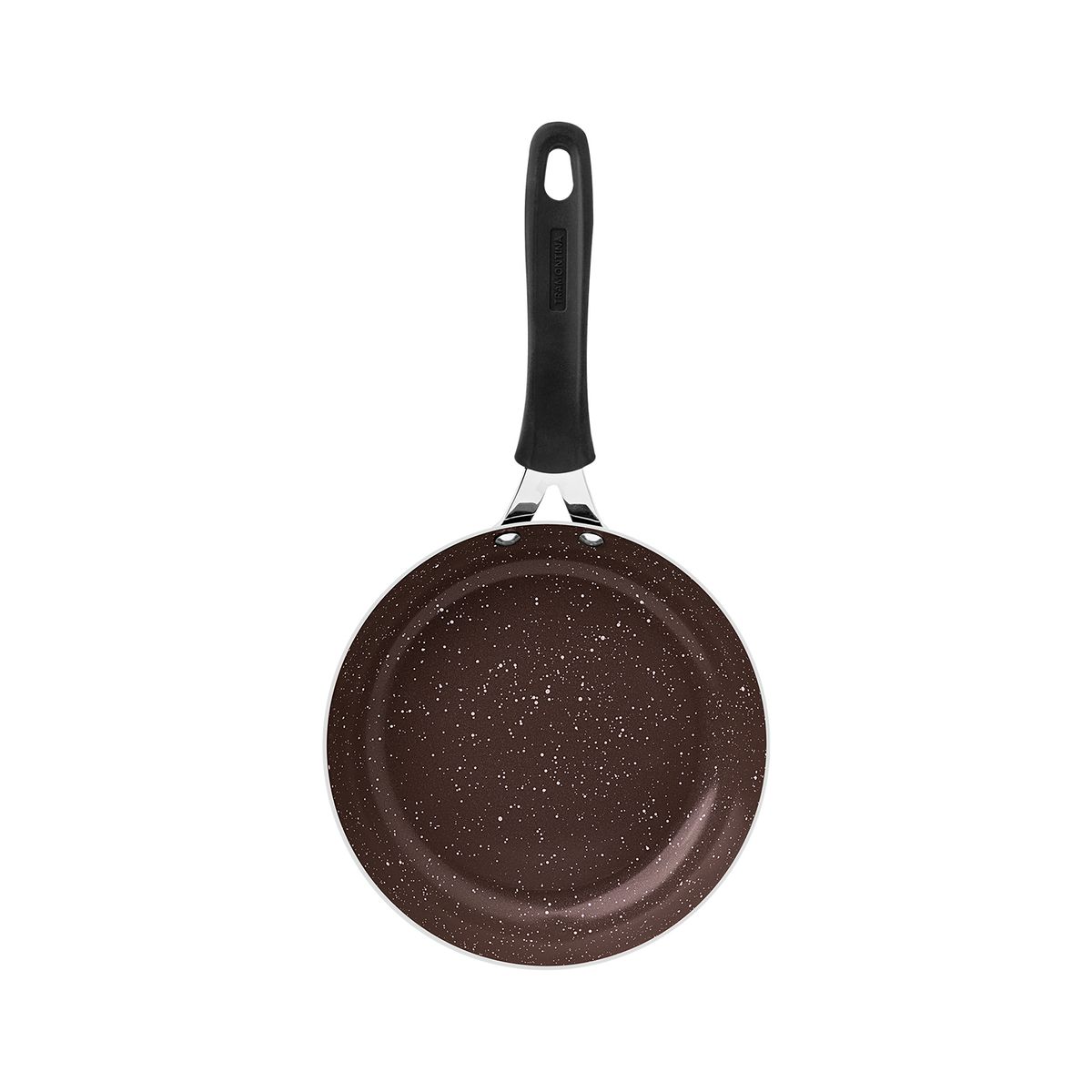 TRAMONTINA - Sartén Tramontina Tunis 20 cm