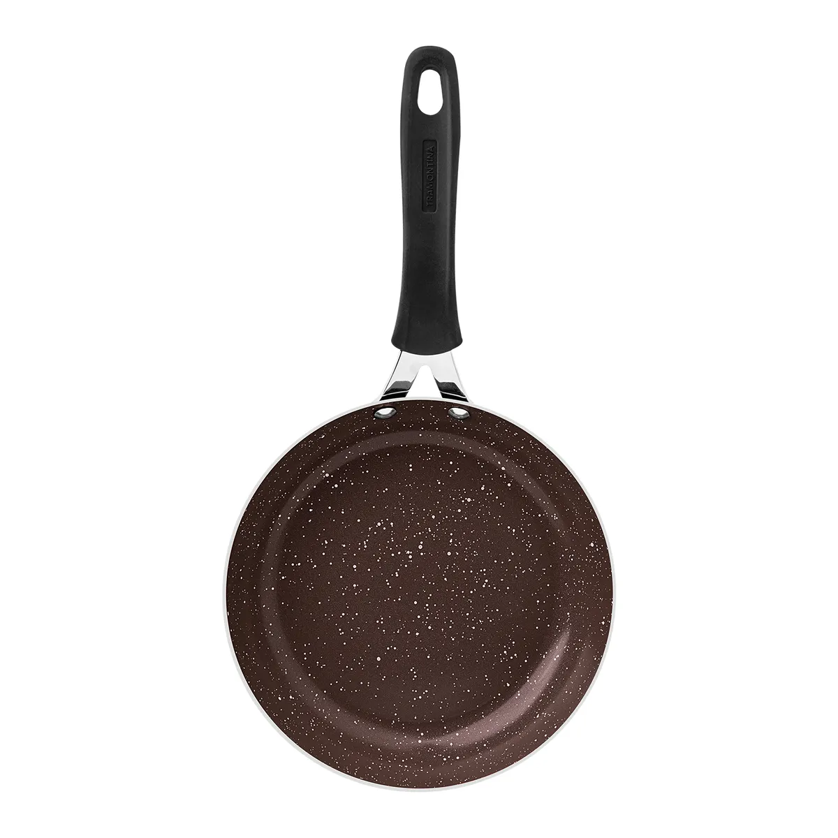 TRAMONTINA - Sartén Tramontina Tunis 28 cm