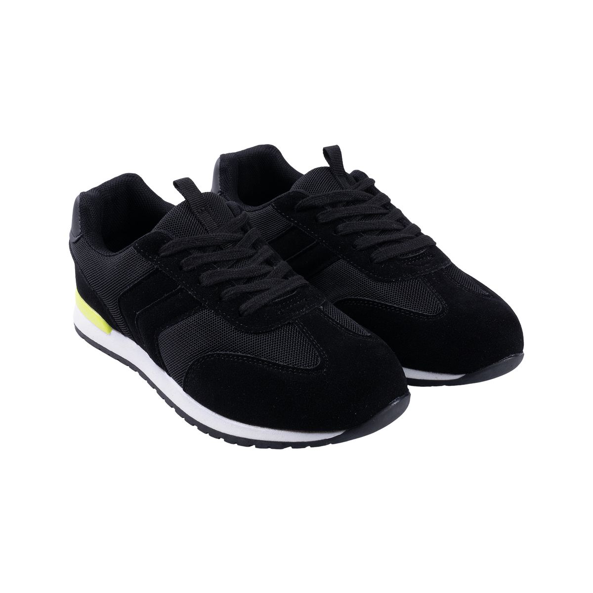 REDWOOD - Zapatilla Clásica Pasador Niño Redwood