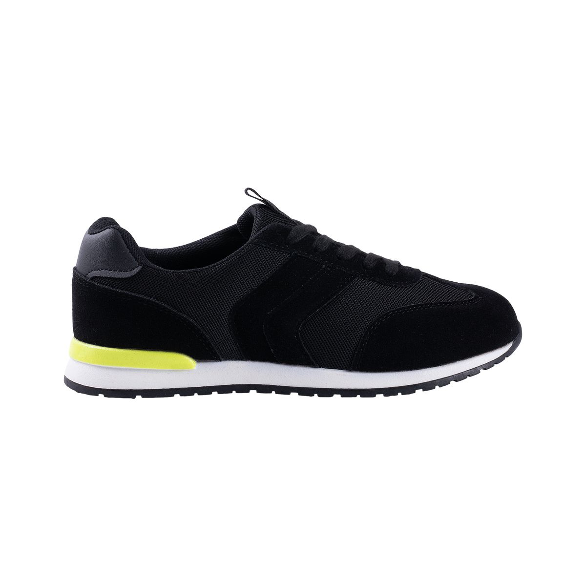 REDWOOD - Zapatilla Clásica Pasador Niño Redwood