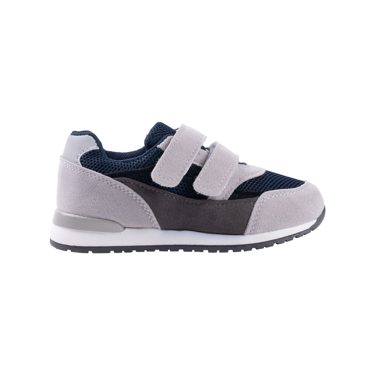 REDWOOD - Zapatilla Clásica Velcro Niño Redwood