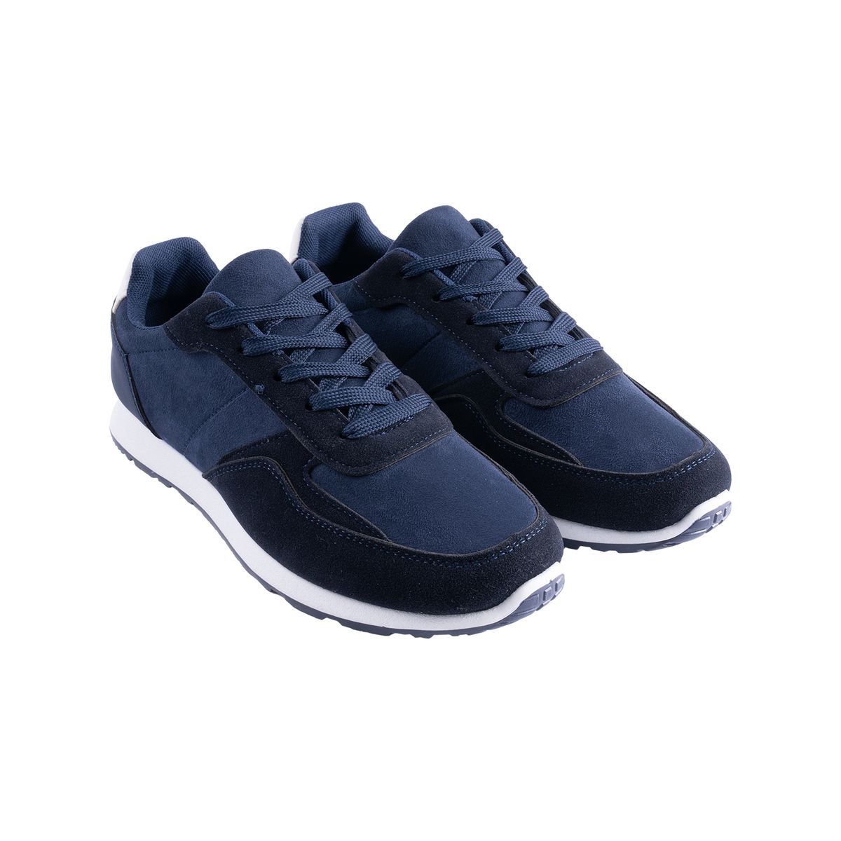 REDWOOD - Zapatilla Clásica Hombre Redwood