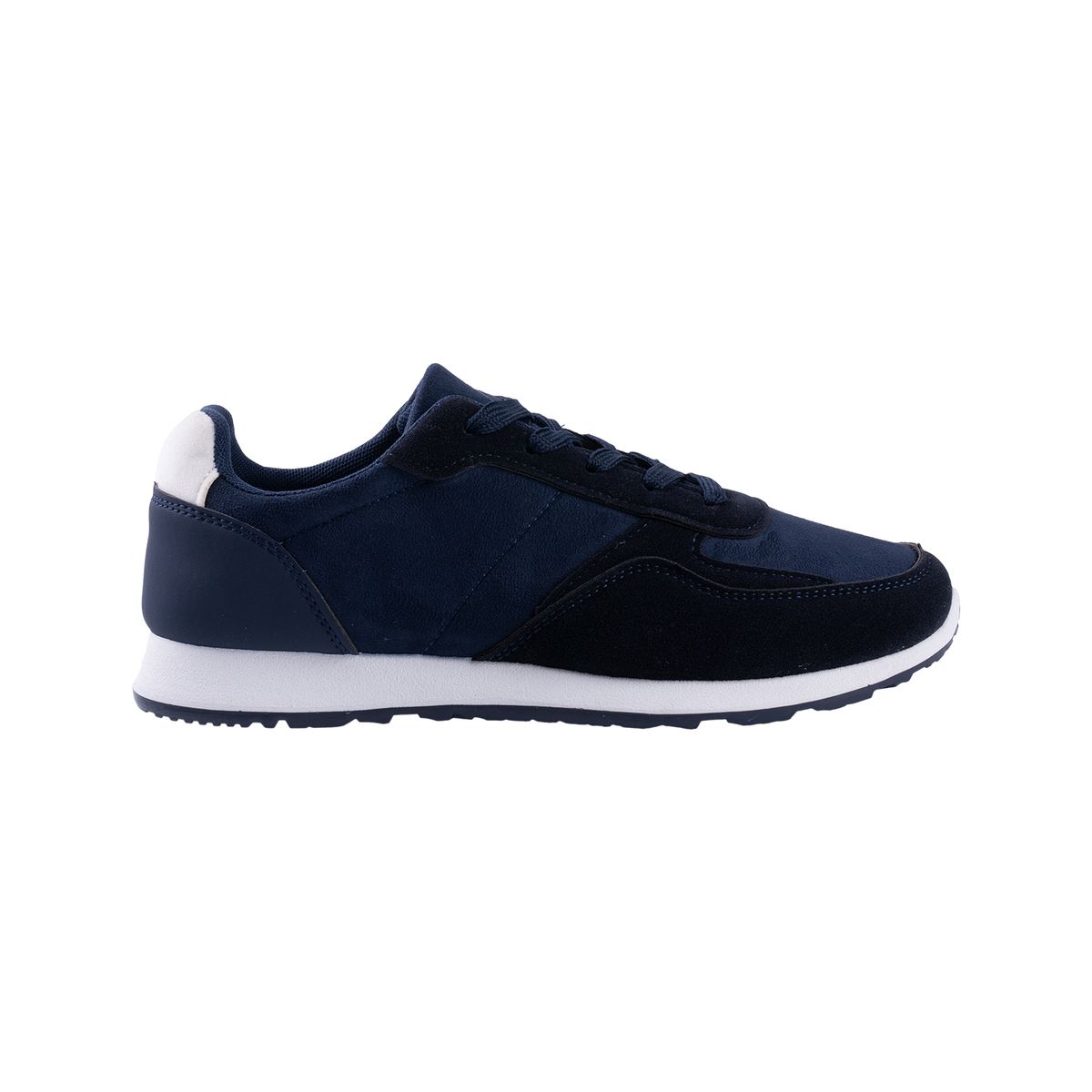 REDWOOD - Zapatilla Clásica Hombre Redwood