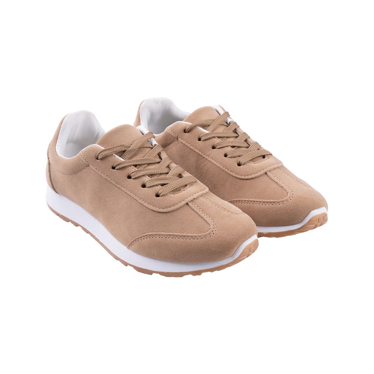 REDWOOD - Zapatilla Clásica Mujer Redwood