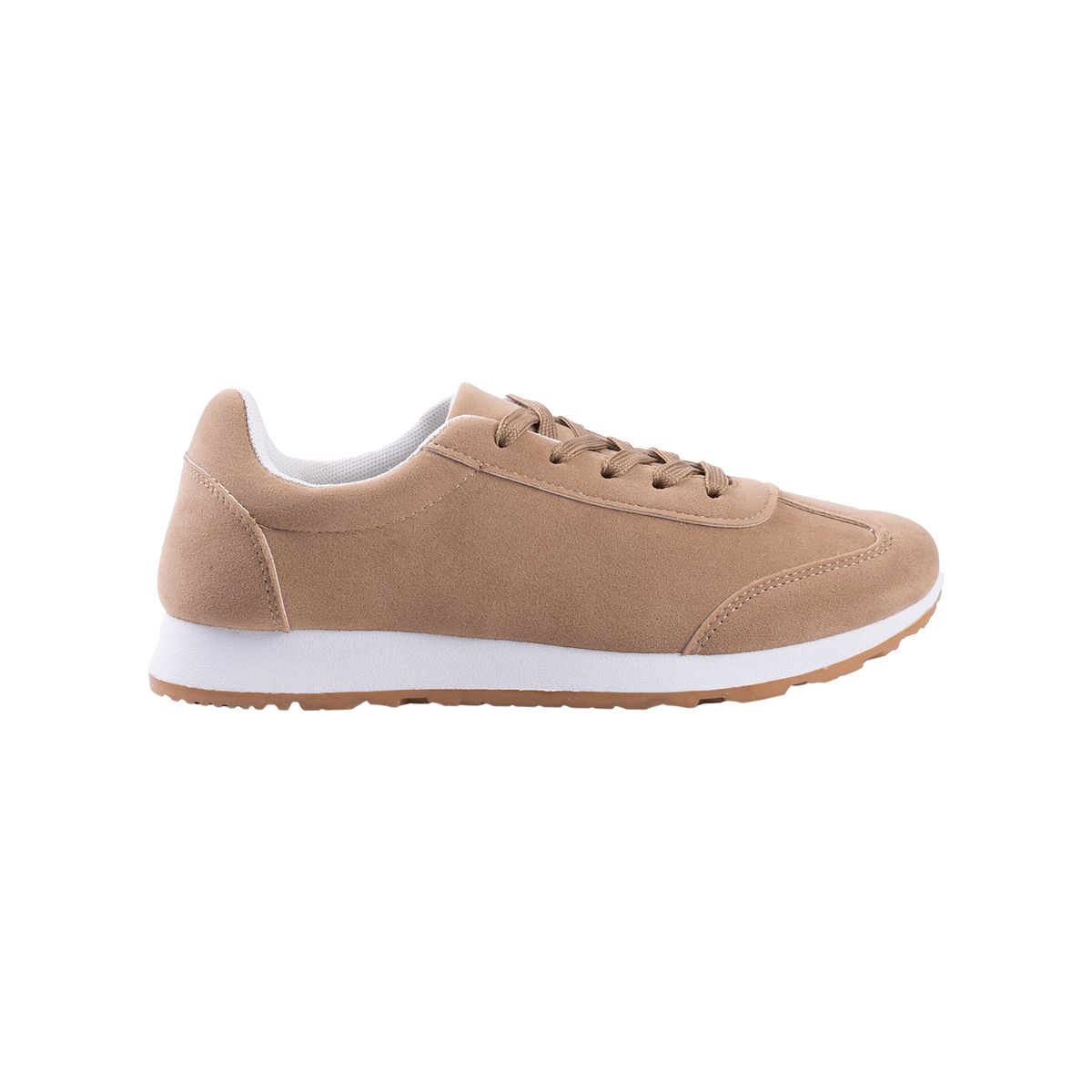 REDWOOD - Zapatilla Clásica Mujer Redwood