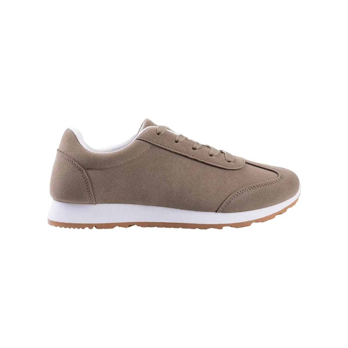 REDWOOD - Zapatilla Clásica Mujer Redwood