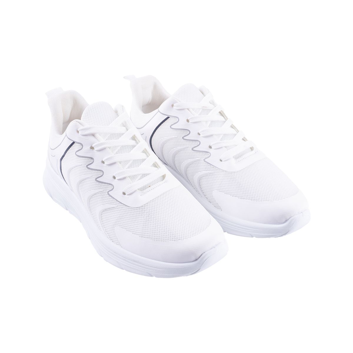 REDWOOD - Zapatilla Deportiva Hombre Redwood