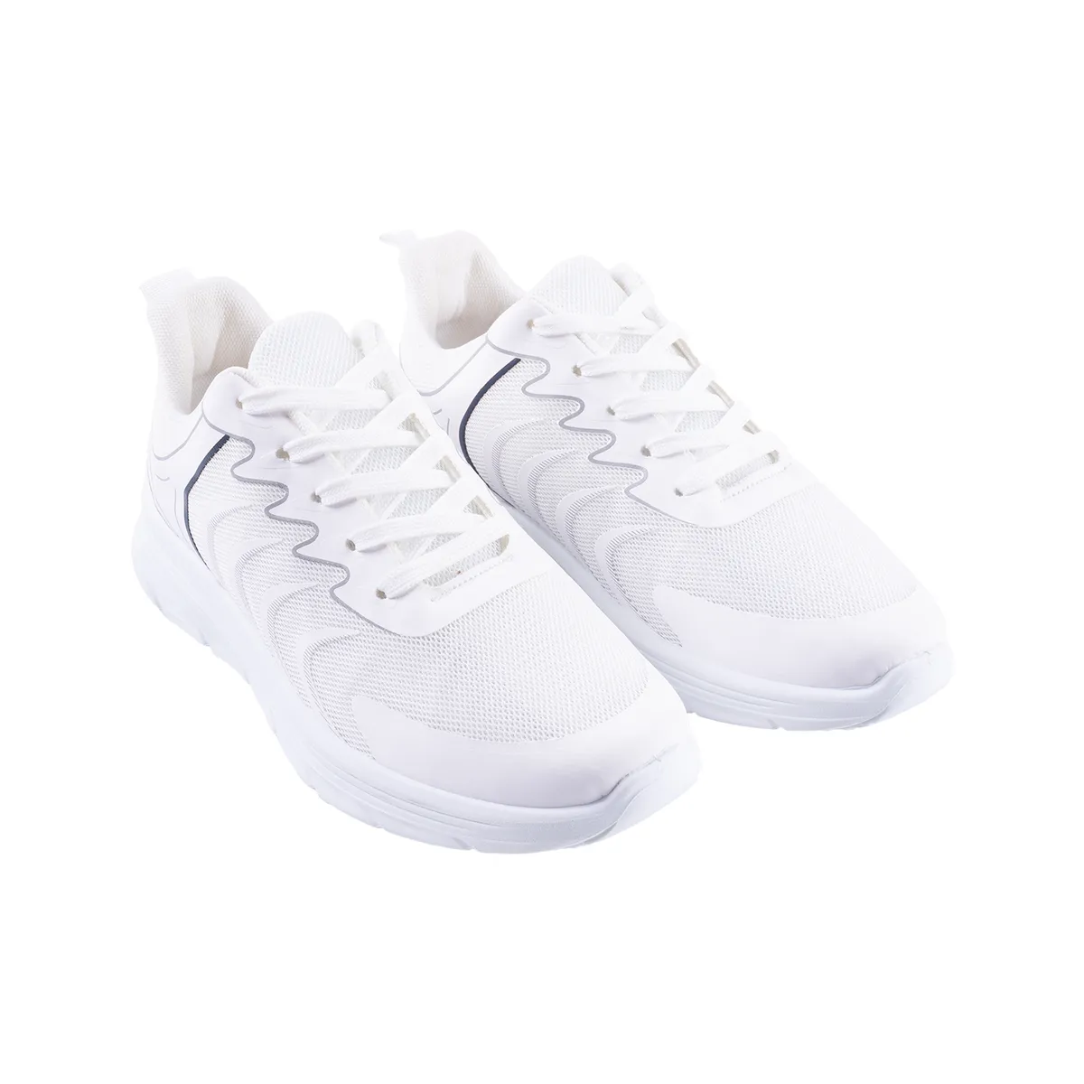 REDWOOD - Zapatilla Deportiva Hombre Redwood