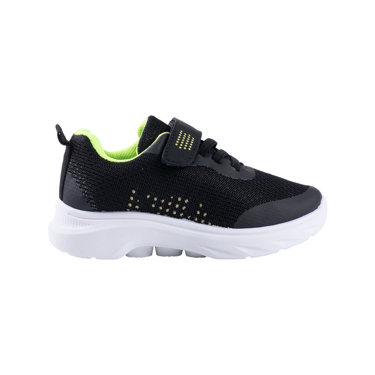 REDWOOD - Zapatilla Deportiva Niño Redwood