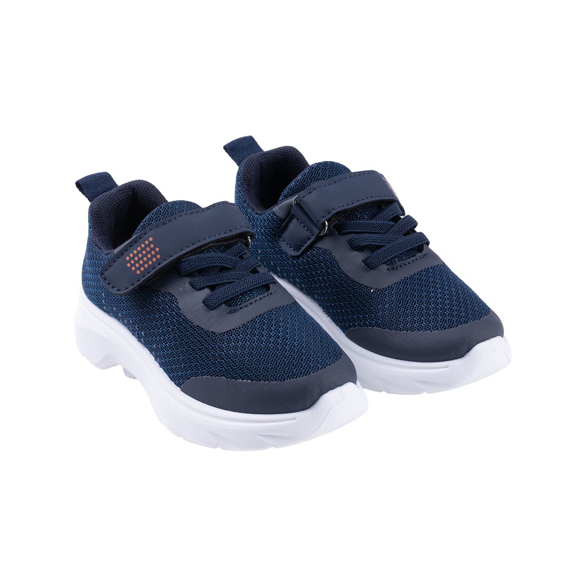 REDWOOD - Zapatilla Deportiva Niño Redwood