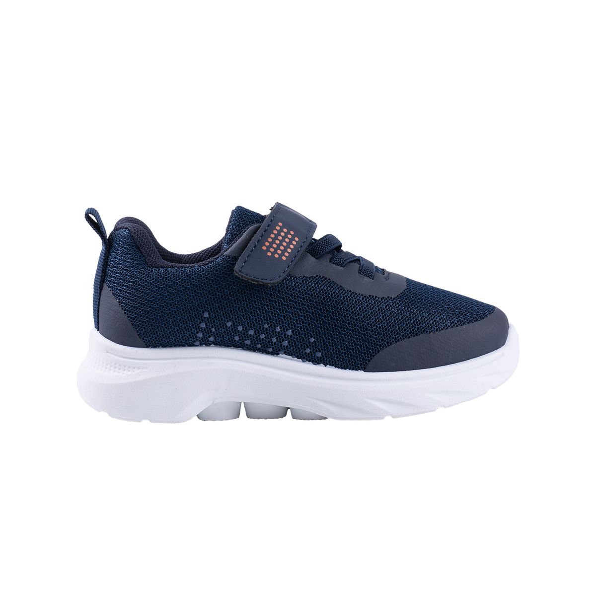 REDWOOD - Zapatilla Deportiva Niño Redwood
