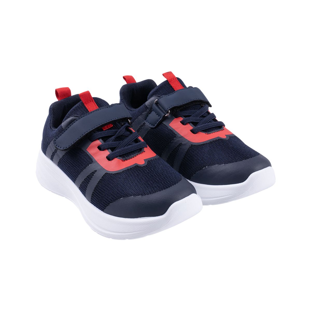 REDWOOD - Zapatilla Deportiva Niño Redwood