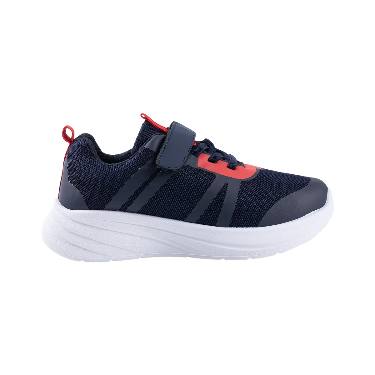 REDWOOD - Zapatilla Deportiva Niño Redwood