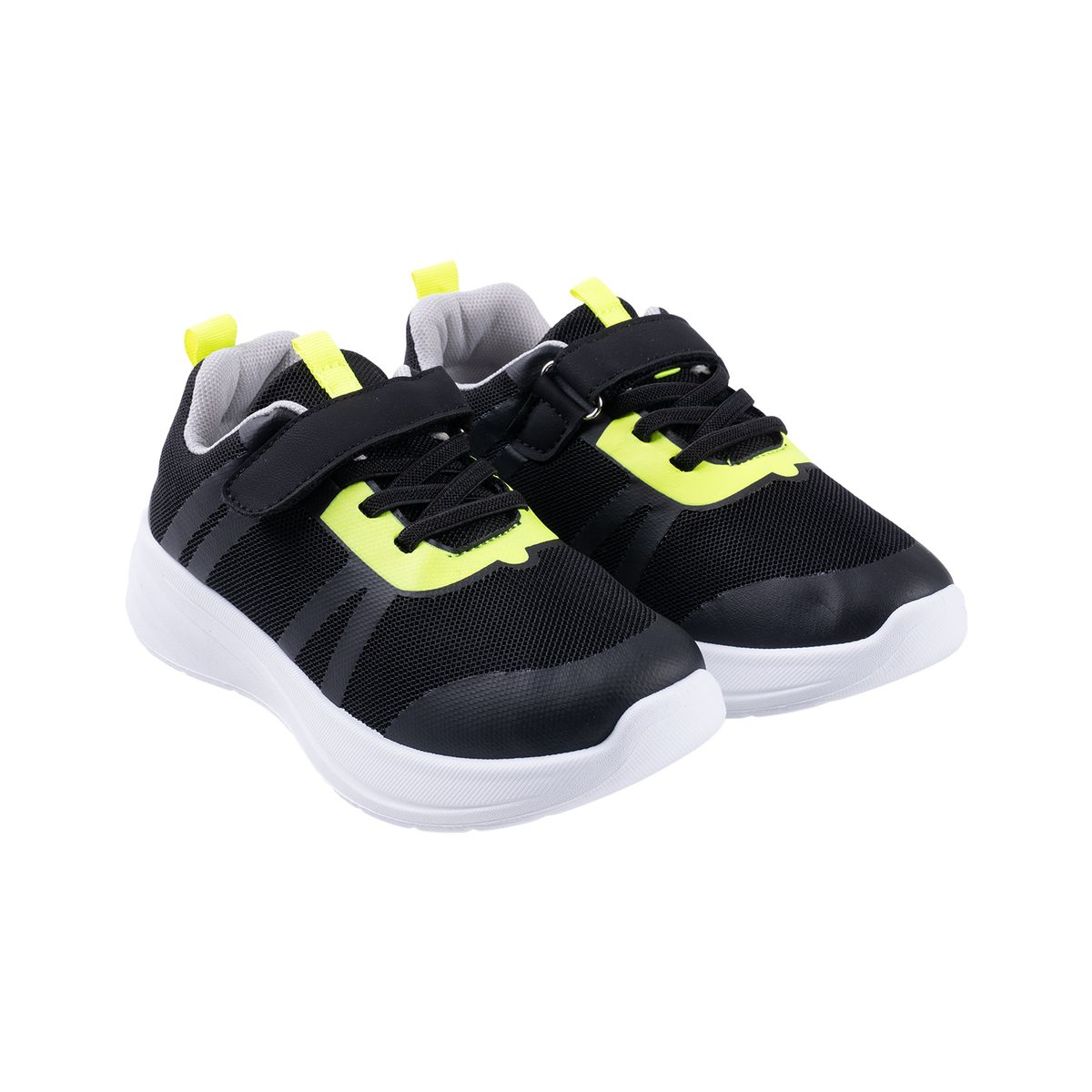 REDWOOD - Zapatilla Deportiva Niño Redwood