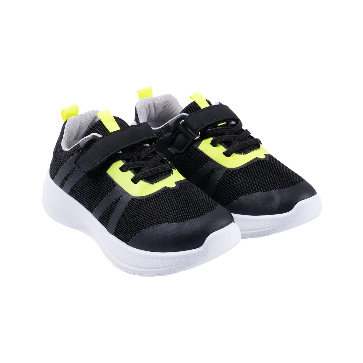 REDWOOD - Zapatilla Deportiva Niño Redwood