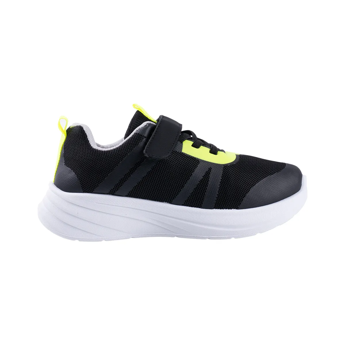 REDWOOD - Zapatilla Deportiva Niño Redwood