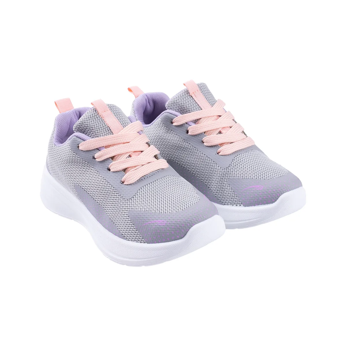 REDWOOD - Zapatilla Deportiva Teen Niña Redwood