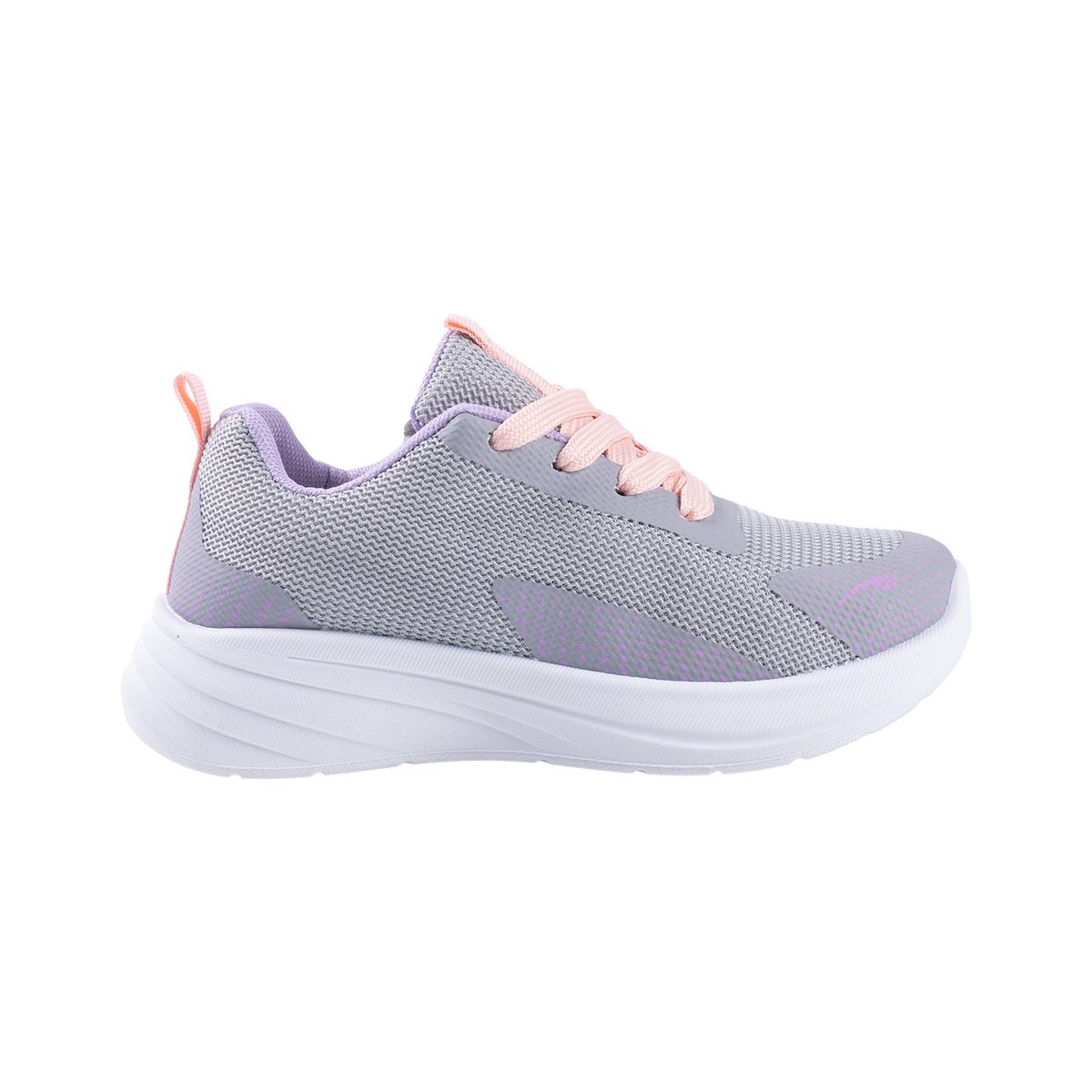 REDWOOD - Zapatilla Deportiva Teen Niña Redwood