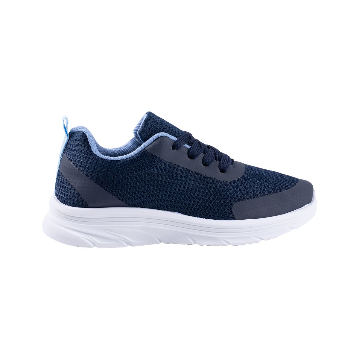 REDWOOD - Zapatilla Deportiva Teen Niño Redwood