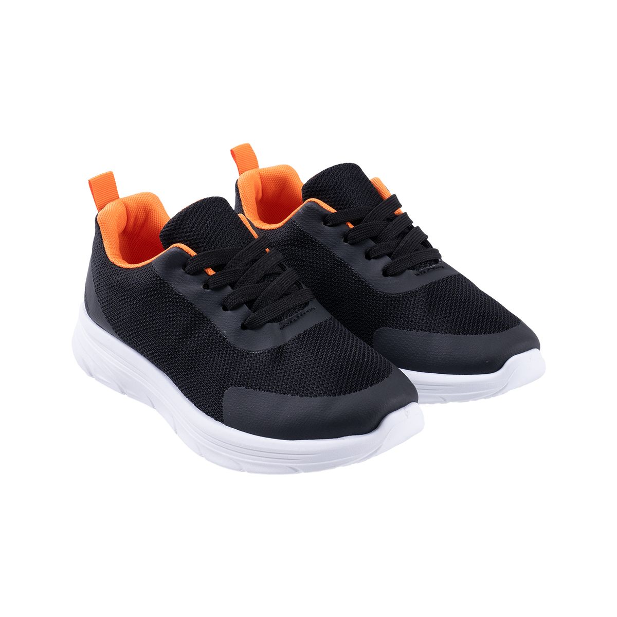 REDWOOD - Zapatilla Deportiva Teen Niño Redwood