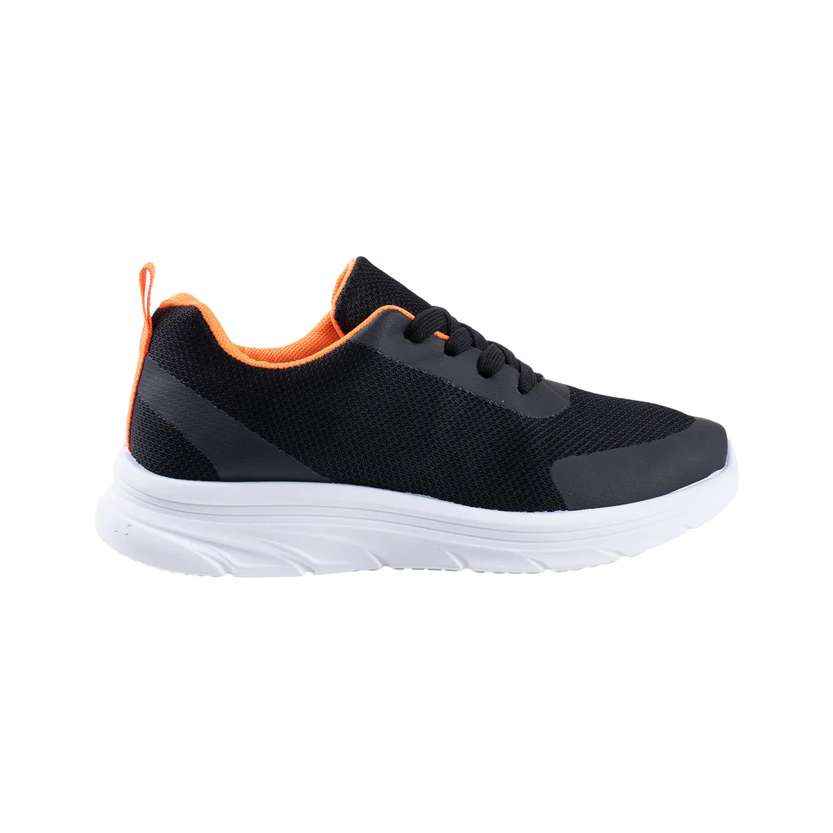 REDWOOD - Zapatilla Deportiva Teen Niño Redwood