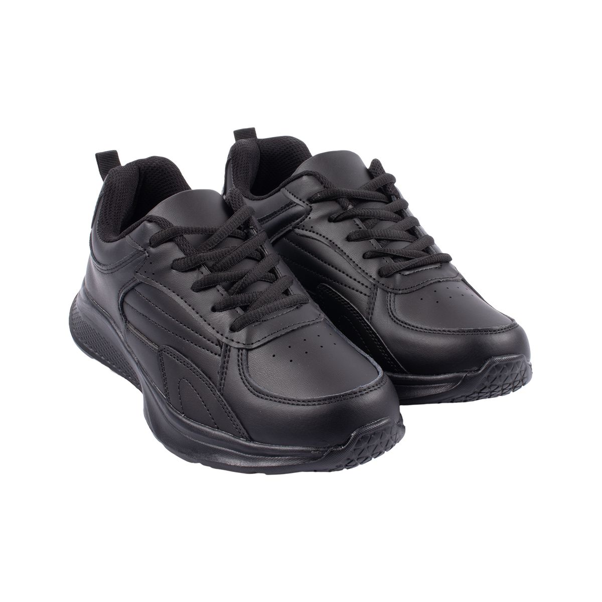  - Zapatilla Pasador Escolar Redwood