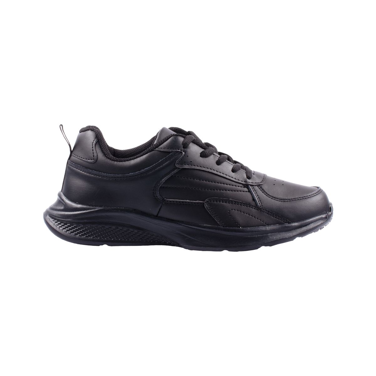  - Zapatilla Pasador Escolar Redwood