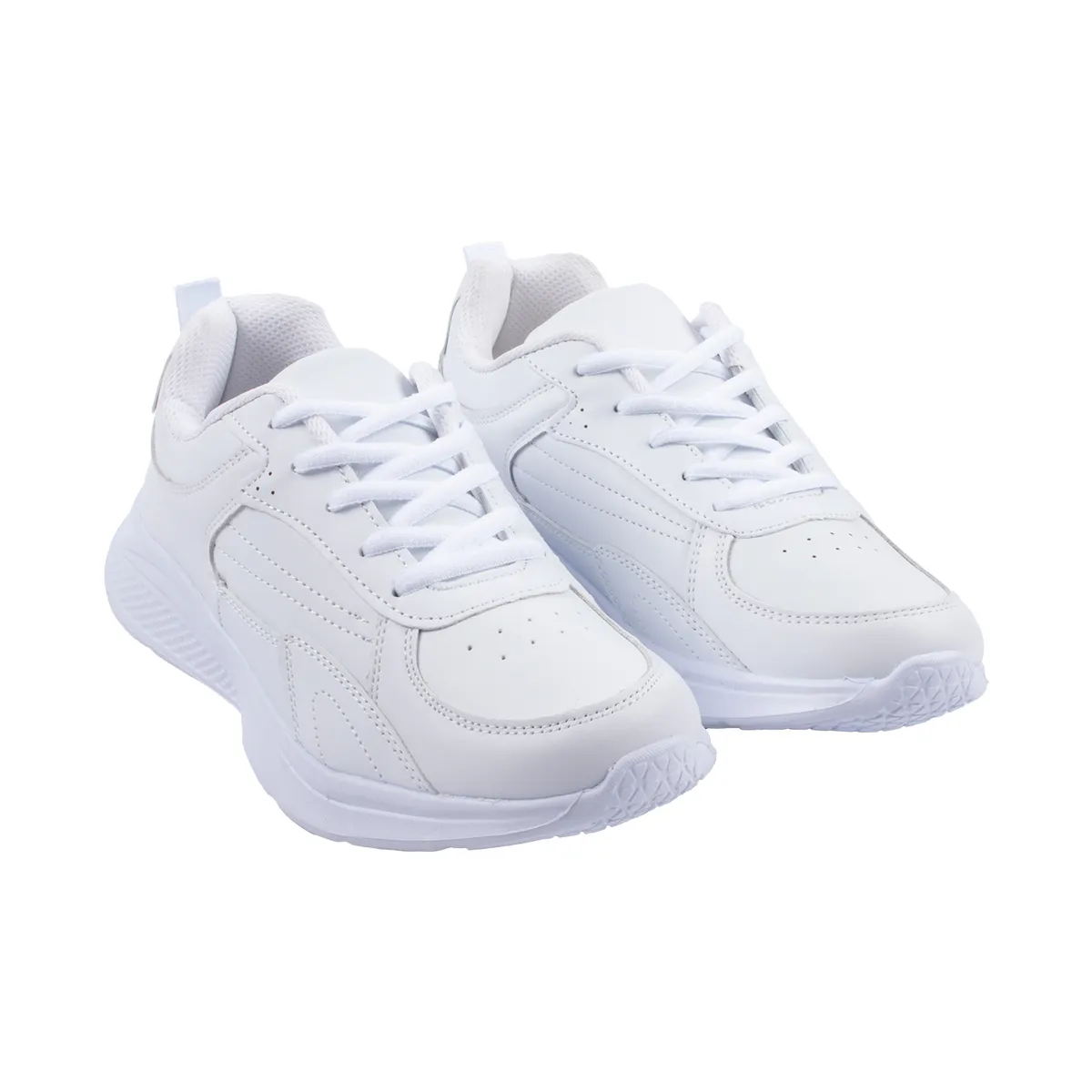 REDWOOD - Zapatilla Escolar Redwood