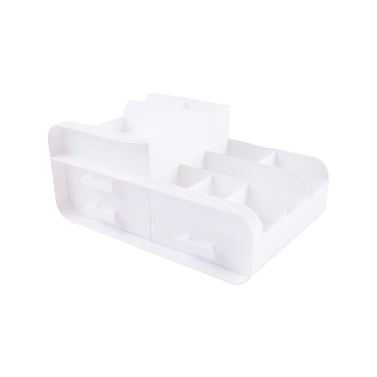 CASA JOVEN - Organizador Tocador Rectangular