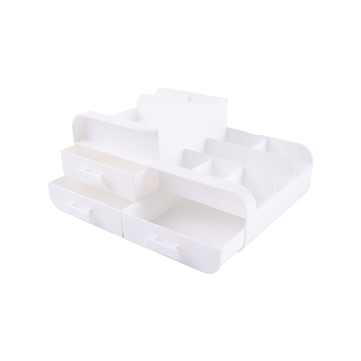 CASA JOVEN - Organizador Tocador Rectangular