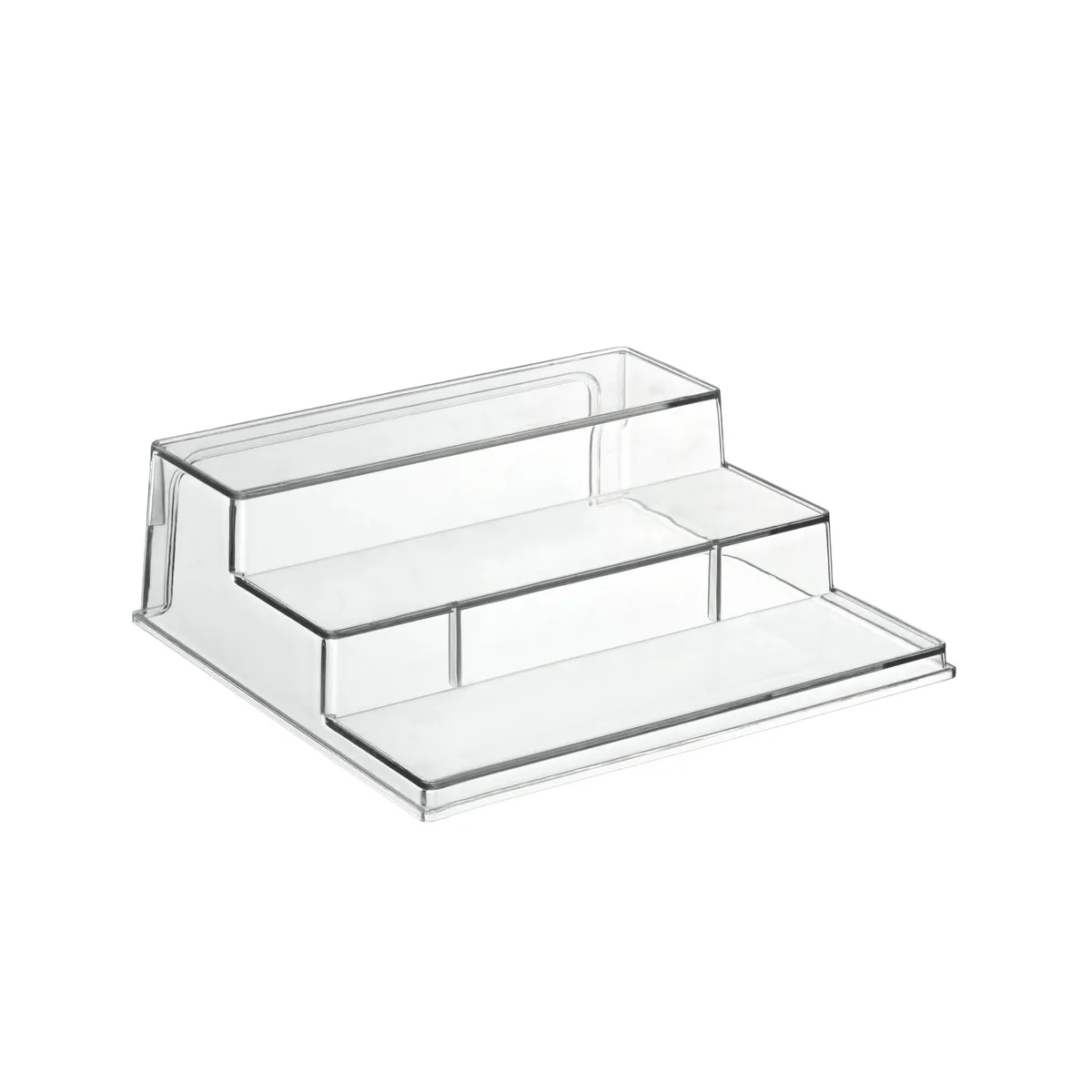 CASA JOVEN - Organizador Escalera Casa Joven Pet 26 cm