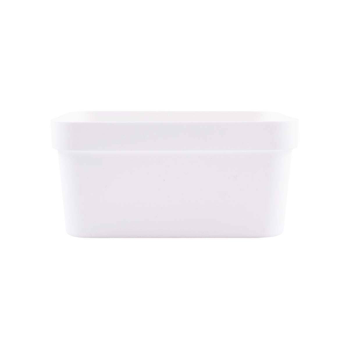 CASA JOVEN - Organizador Casa Joven Plástico 26cm