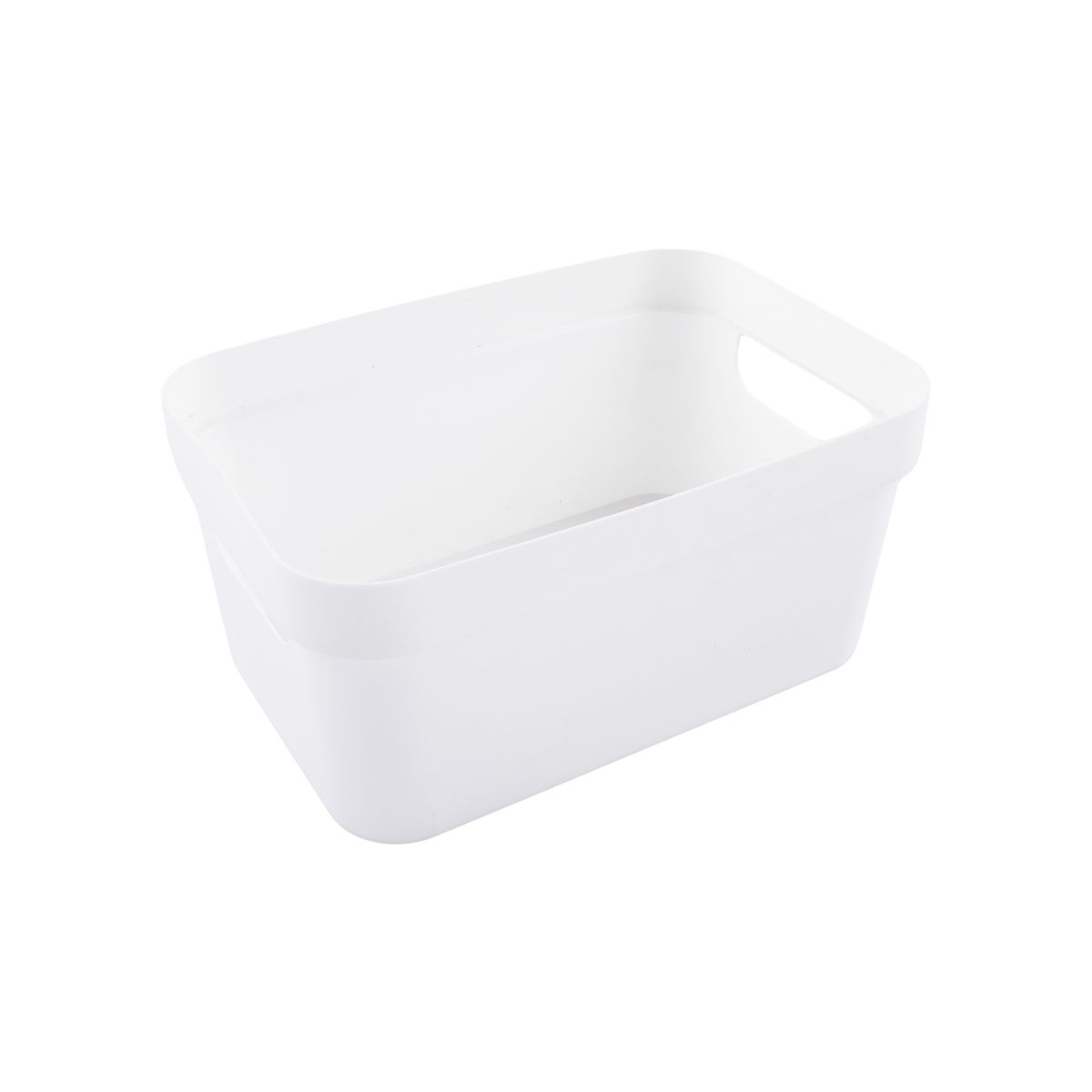 CASA JOVEN - Organizador Casa Joven Plástico 26cm