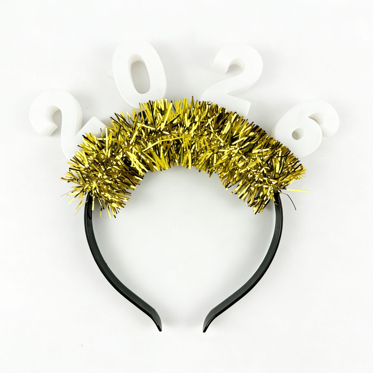 CASA JOVEN - HNY VINCHA LUCES 2026