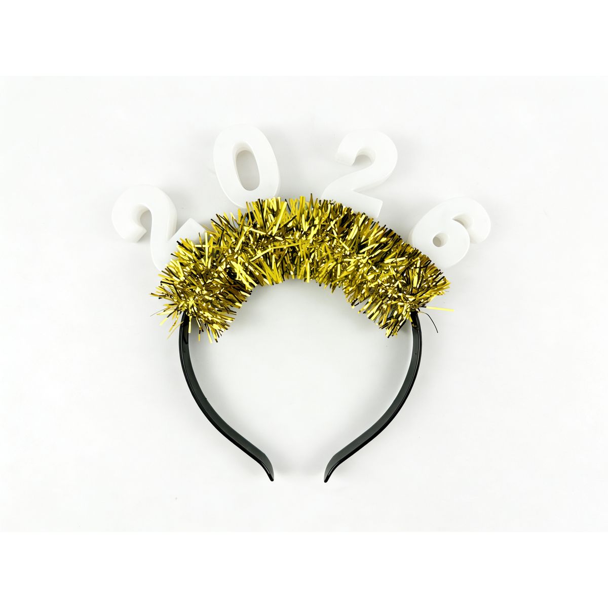 CASA JOVEN - HNY VINCHA LUCES 2026