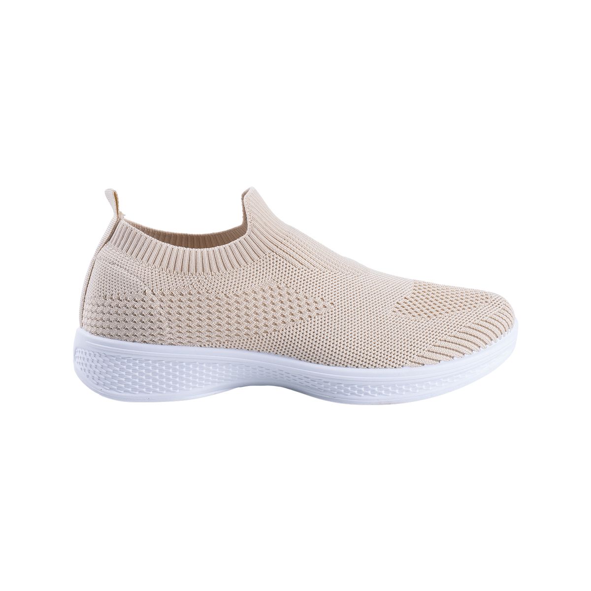 REDWOOD - Slip On Relax Mujer Redwood